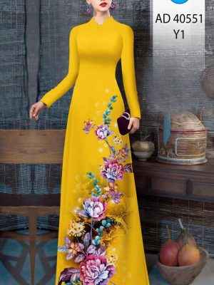 vai ao dai mau moi (14)